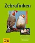 Zebrafinken - H.-J. Martin