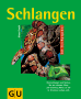 Klaus Griehl - Schlangen